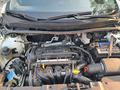 Hyundai Accent 2013 года за 4 222 222 тг. в Усть-Каменогорск – фото 9