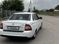 ВАЗ (Lada) Priora 2170 2015 года за 2 000 000 тг. в Алматы – фото 3