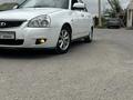 ВАЗ (Lada) Priora 2170 2015 года за 2 000 000 тг. в Алматы
