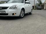 ВАЗ (Lada) Priora 2170 2015 года за 2 000 000 тг. в Алматы