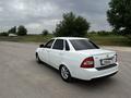 ВАЗ (Lada) Priora 2170 2015 года за 2 000 000 тг. в Алматы – фото 2