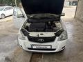 ВАЗ (Lada) Priora 2170 2015 года за 2 000 000 тг. в Алматы – фото 7