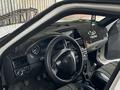 ВАЗ (Lada) Priora 2170 2015 года за 2 000 000 тг. в Алматы – фото 9