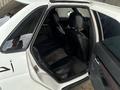 ВАЗ (Lada) Priora 2170 2015 года за 2 000 000 тг. в Алматы – фото 10
