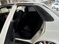 ВАЗ (Lada) Priora 2170 2015 года за 2 000 000 тг. в Алматы – фото 11