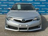 Toyota Camry 2014 годаfor7 750 000 тг. в Актау