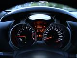 Nissan Juke 2012 годаүшін6 000 000 тг. в Караганда – фото 3