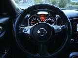 Nissan Juke 2012 годаүшін6 000 000 тг. в Караганда – фото 2