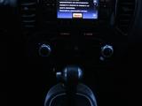 Nissan Juke 2012 годаүшін6 000 000 тг. в Караганда – фото 4