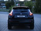 Nissan Juke 2012 годаүшін6 000 000 тг. в Караганда – фото 5