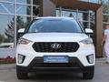 Hyundai Creta 2020 года за 10 390 000 тг. в Астана – фото 8