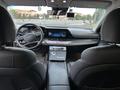 Hyundai Grandeur 2021 года за 13 500 000 тг. в Кентау – фото 9