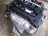 Двигатель g6dc, g4ke за 10 000 тг. в Караганда – фото 2
