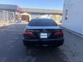 Lexus ES 300 2004 годаүшін6 000 000 тг. в Кокшетау – фото 7