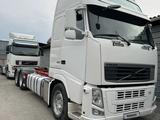 Volvo  FH 2014 годаүшін18 000 000 тг. в Алматы