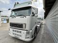 Volvo  FH 2014 года за 18 000 000 тг. в Алматы – фото 4