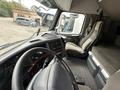 Volvo  FH 2014 года за 18 000 000 тг. в Алматы – фото 8