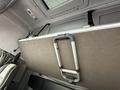 Volvo  FH 2014 года за 18 000 000 тг. в Алматы – фото 9