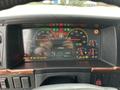 Volvo  FH 2014 года за 18 000 000 тг. в Алматы – фото 11