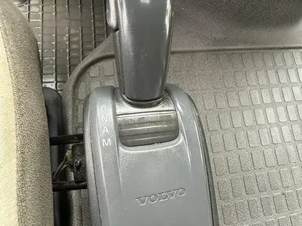 Volvo  FH 2014 года за 18 000 000 тг. в Алматы – фото 10