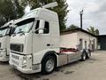 Volvo  FH 2014 года за 18 000 000 тг. в Алматы – фото 13