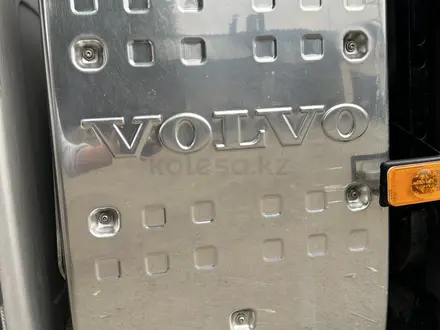Volvo  FH 2014 года за 18 000 000 тг. в Алматы – фото 14