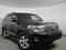 Toyota Land Cruiser 2015 года за 200 000 тг. в Алматы