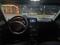 ВАЗ (Lada) Priora 2170 2014 годаfor2 450 000 тг. в Астана