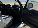Mitsubishi Pajero 1997 года за 5 500 000 тг. в Актау – фото 5