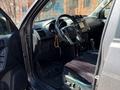 Toyota Land Cruiser Prado 2016 года за 19 000 000 тг. в Караганда – фото 10