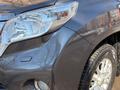 Toyota Land Cruiser Prado 2016 года за 19 000 000 тг. в Караганда – фото 16