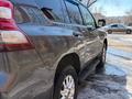 Toyota Land Cruiser Prado 2016 года за 19 000 000 тг. в Караганда – фото 17