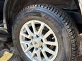 Toyota Land Cruiser Prado 2016 года за 19 000 000 тг. в Караганда – фото 18