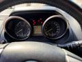 Toyota Land Cruiser Prado 2016 года за 19 000 000 тг. в Караганда – фото 7