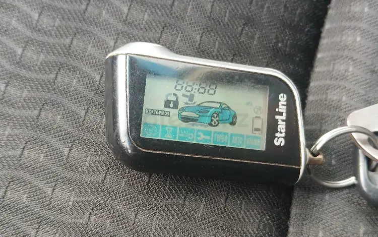 Toyota Corolla 2010 года за 5 000 000 тг. в Кызылорда