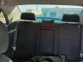 Toyota Corolla 2010 года за 5 000 000 тг. в Кызылорда – фото 2