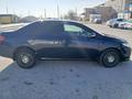 Toyota Corolla 2010 года за 5 000 000 тг. в Кызылорда – фото 3