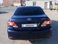 Toyota Corolla 2010 года за 5 000 000 тг. в Кызылорда – фото 4