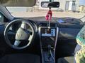 Toyota Corolla 2010 года за 5 000 000 тг. в Кызылорда – фото 5