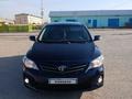 Toyota Corolla 2010 года за 5 000 000 тг. в Кызылорда – фото 6