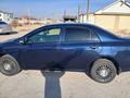 Toyota Corolla 2010 года за 5 000 000 тг. в Кызылорда – фото 7