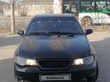 Daewoo Nexia 2012 годаүшін1 100 000 тг. в Астана