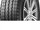 Triangle TA702 235/65/R16C за 39 200 тг. в Алматы