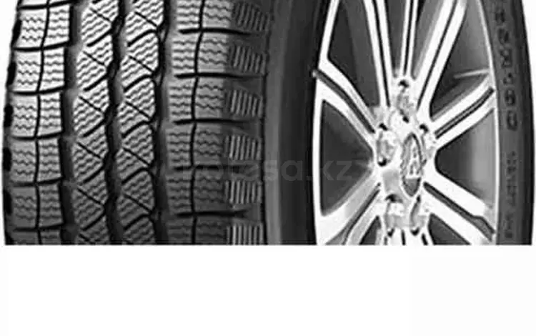 Triangle TA702 235/65/R16C за 39 200 тг. в Алматы
