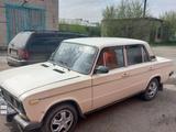 ВАЗ (Lada) 2106 1992 годаүшін550 000 тг. в Щучинск – фото 2
