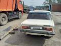 ВАЗ (Lada) 2106 1992 года за 550 000 тг. в Щучинск – фото 4
