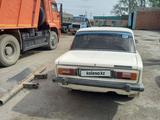 ВАЗ (Lada) 2106 1992 годаүшін550 000 тг. в Щучинск – фото 4