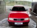 Audi 100 1992 года за 1 350 000 тг. в Семей