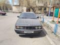 BMW 525 1992 годаүшін800 000 тг. в Темиртау – фото 2