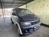 Mitsubishi Delica 1996 годаfor1 450 000 тг. в Баканас